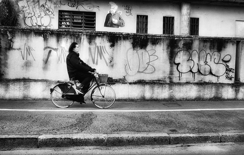 I "passanti dello spelafili" - 3