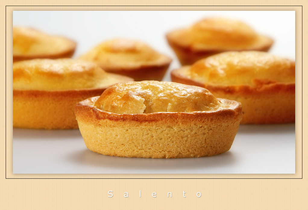 Salento