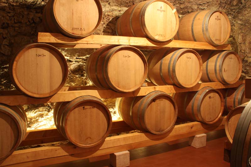 cantine Valpolicella (VR)