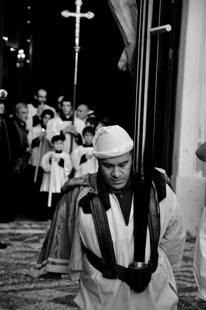 Confraternita di Santa Caterina