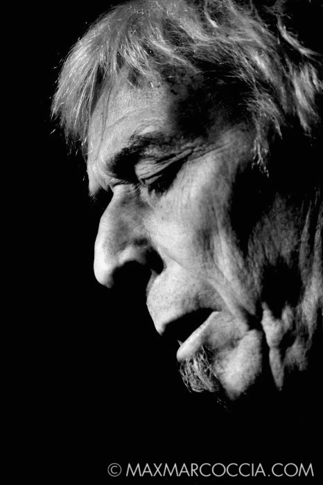 John Cale