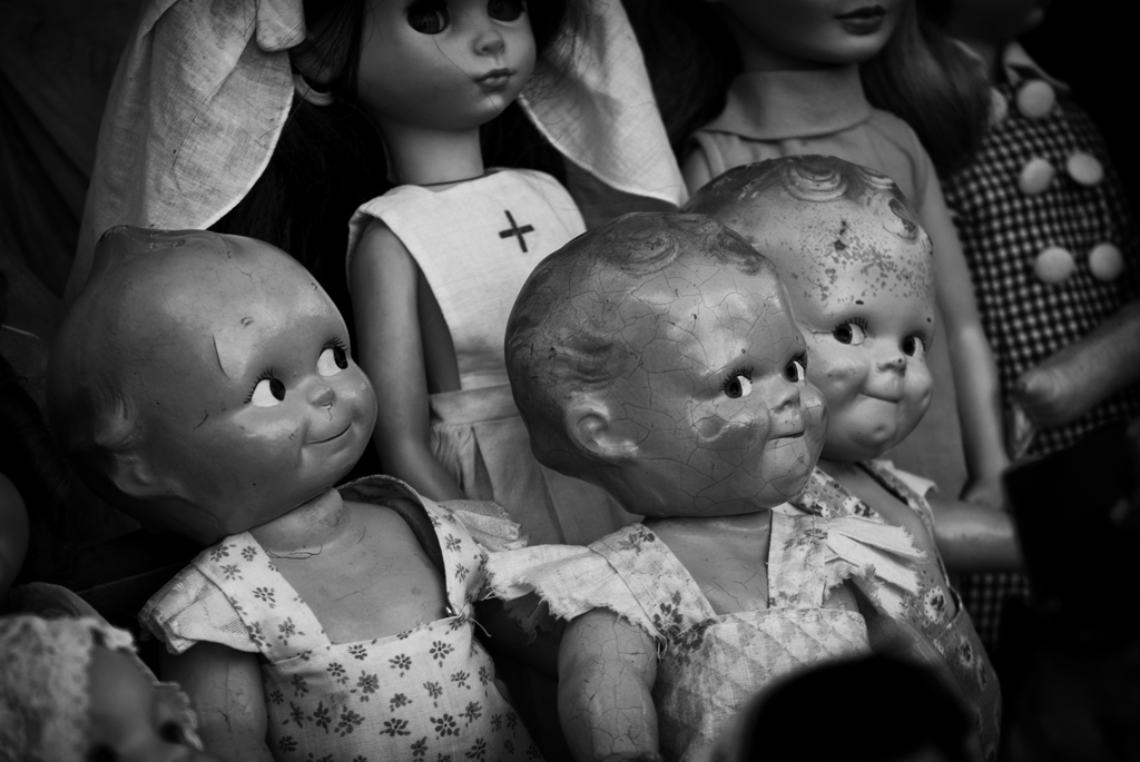 �� �� ��