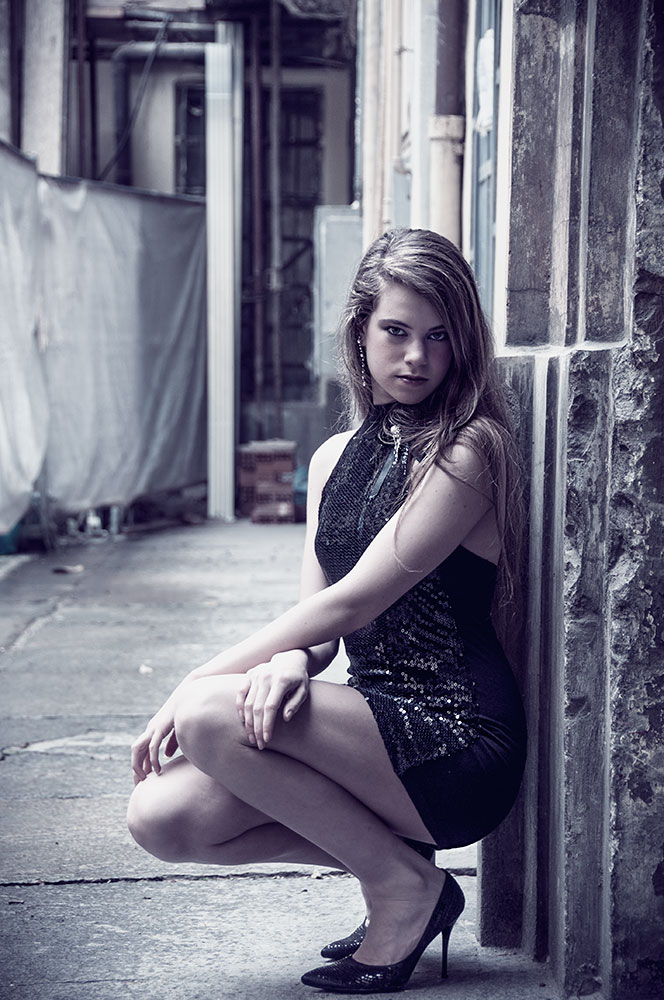 Prova Cs6 Beta Release ...