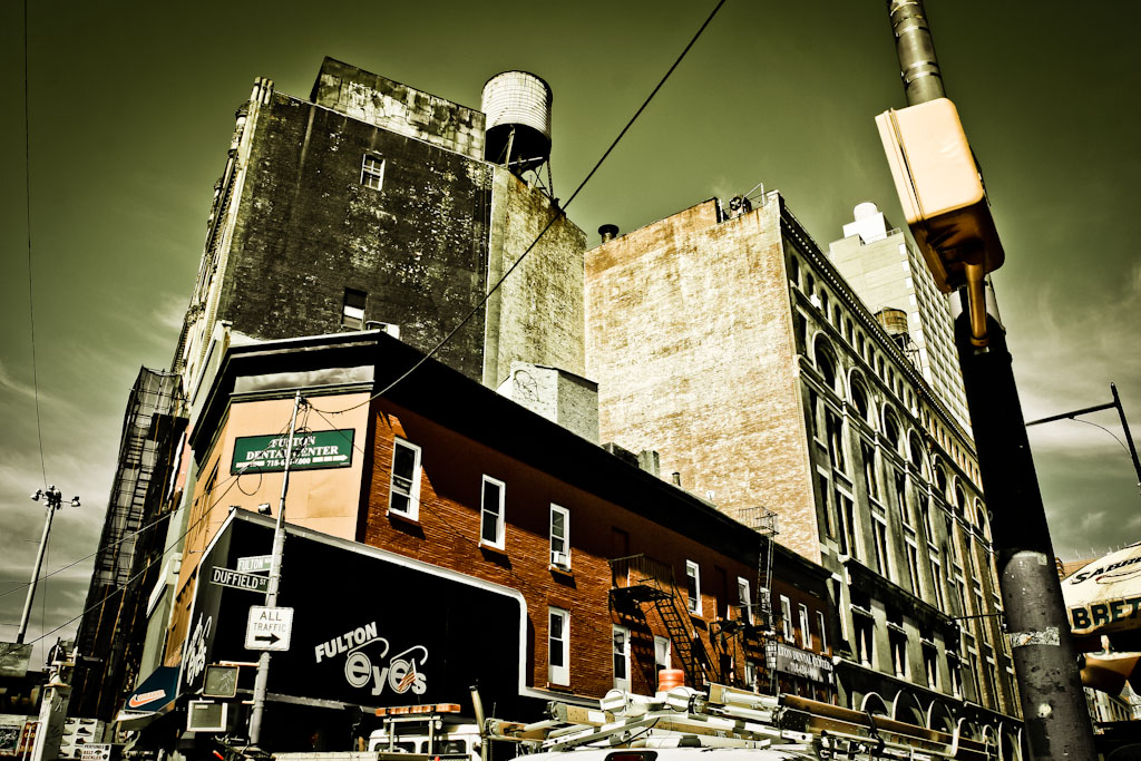 i'm naked but the fingers