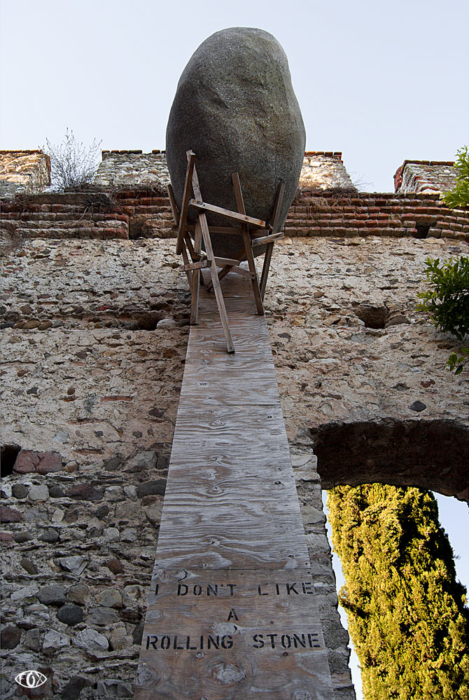 Preferisco i Beatles