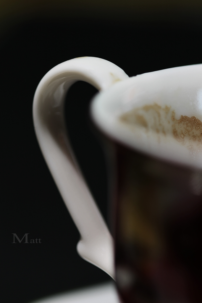 ::: Pausa finita :::