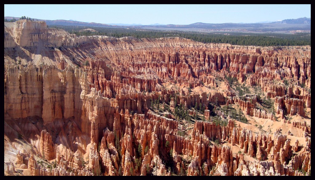 Bryce Canion