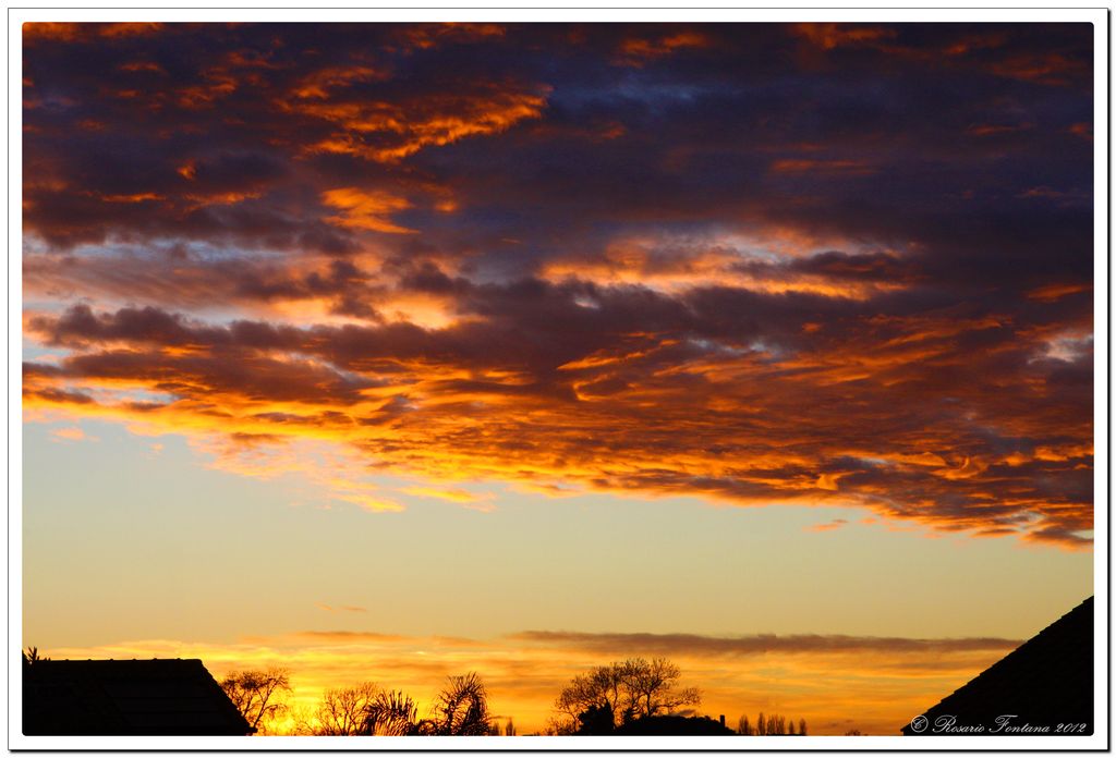 La tavolozza di Dio [6/10]