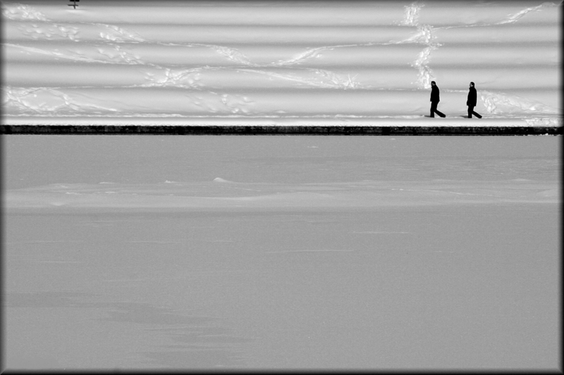 DI PARI PASSO.....formato JPEG