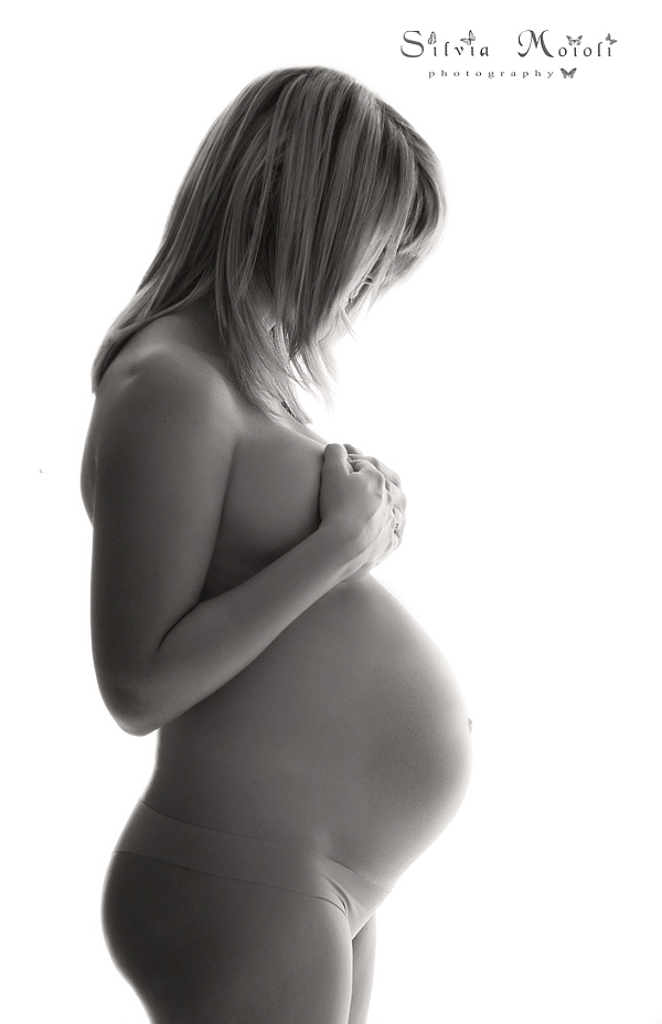 Paola e Tommaso inside