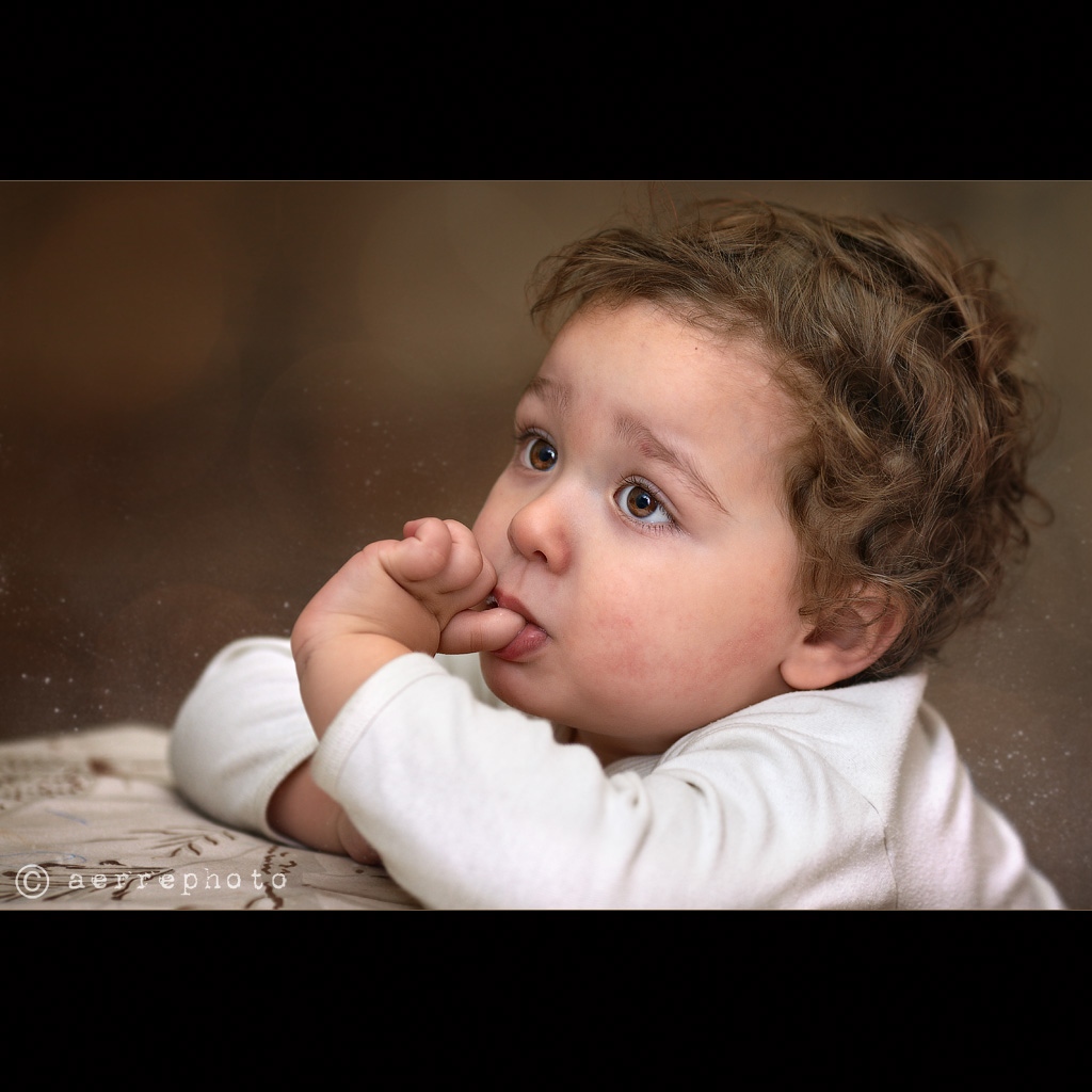 ...angeli a riposo...