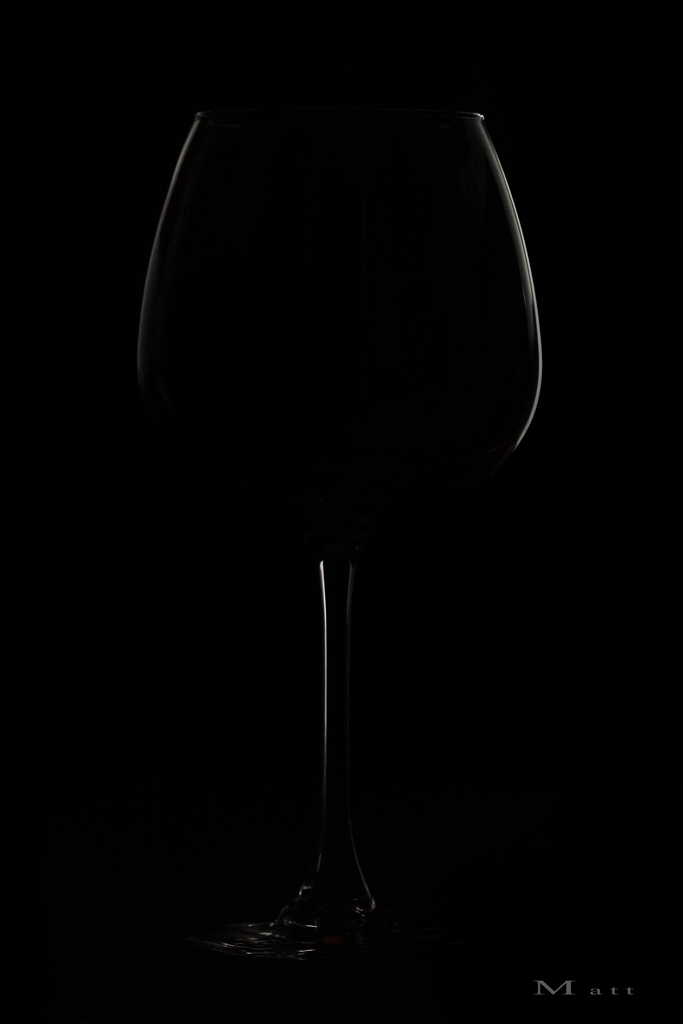 ::: L'anima del Bicchiere :::