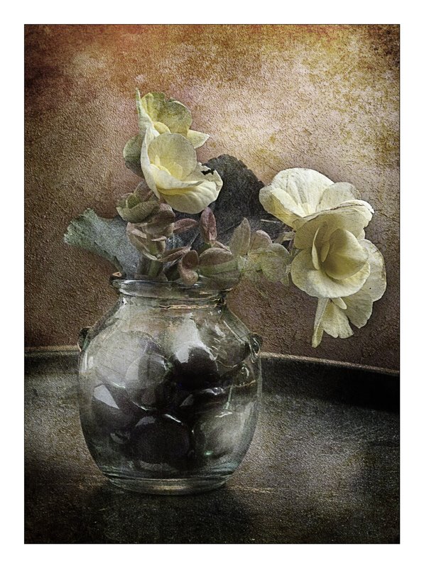 Altra proposta personale