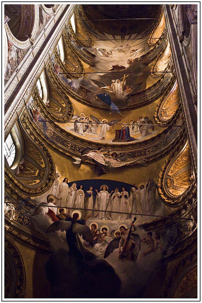 Cattedrale di Acireale