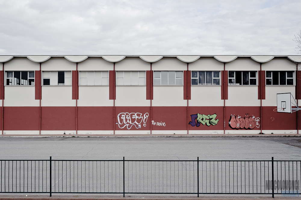 San Giusto a Signano