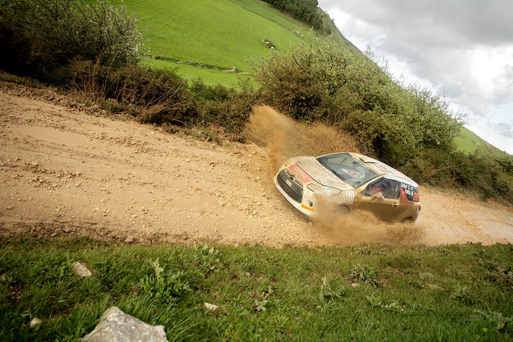 rally conca d'oro 2012-4