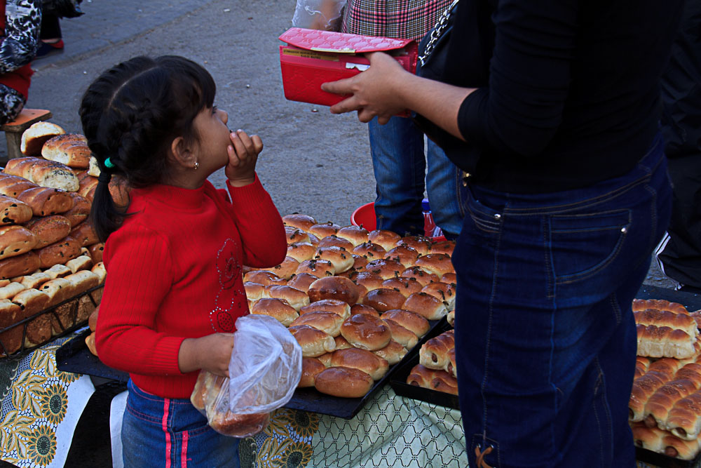 mamma mi compri........