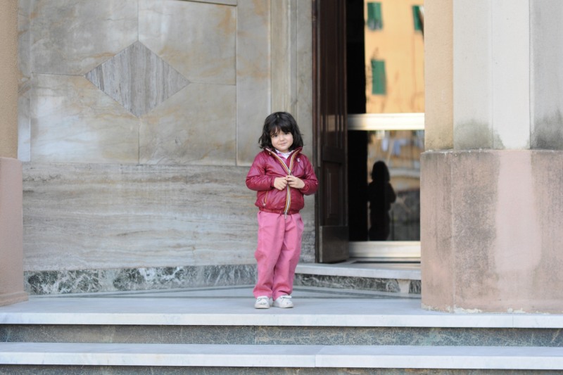 Cat ai giardinetti (2)