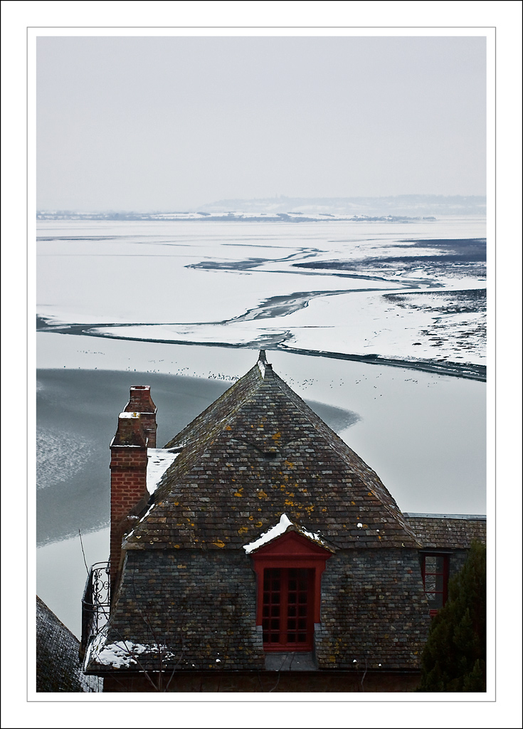 Vista Mare dopo le 20!