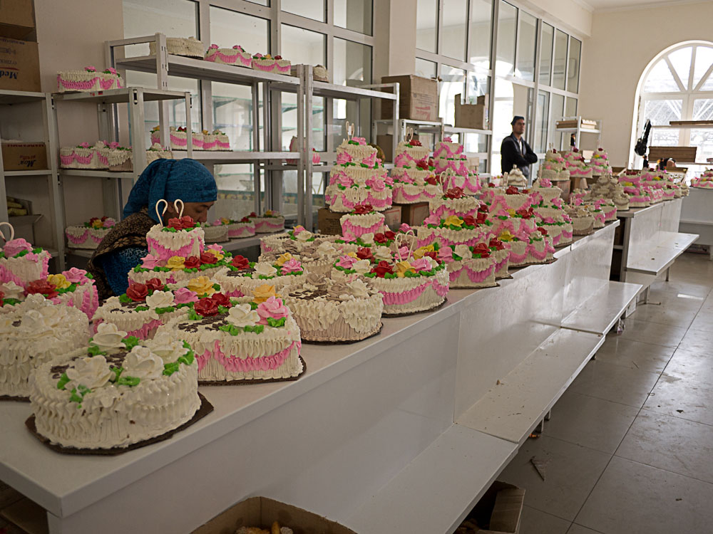 pasticceria uzbeka 2