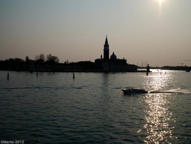 San Giorgio