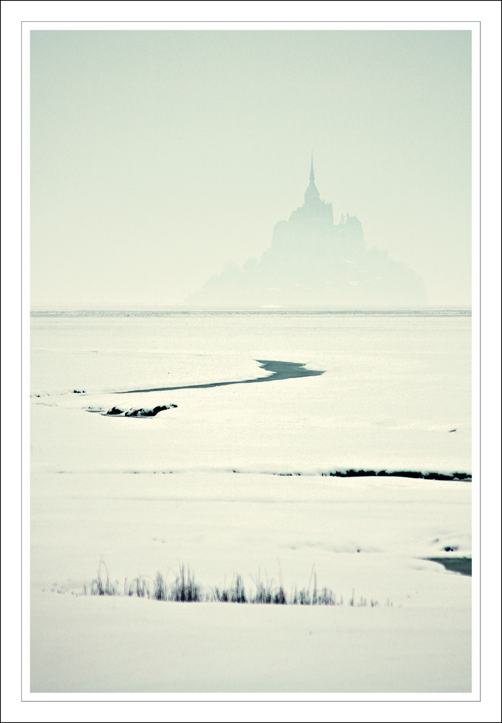 Il Castello Incantato