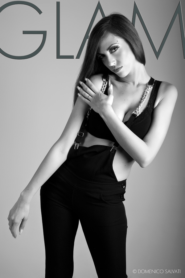 L'importanza di avere Fede...2