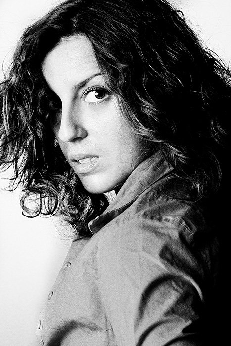 epok� | bw portrait studio
