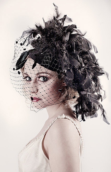twenties