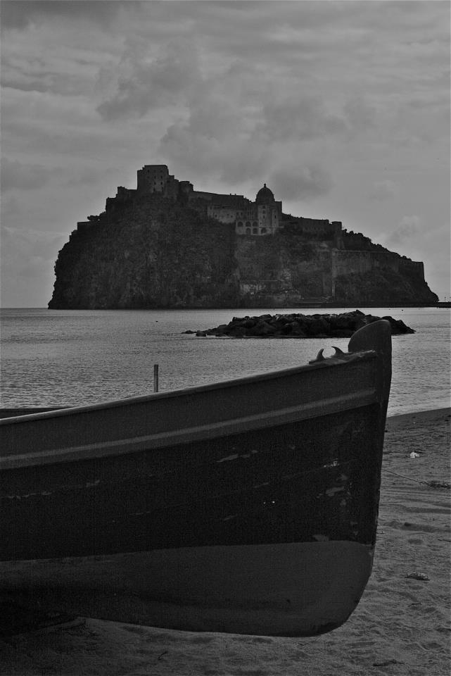 ischia
