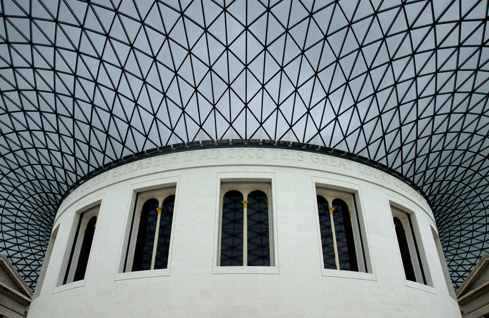British Museum