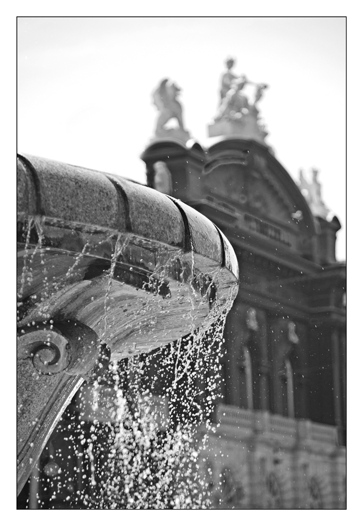 teatro Petruzzelli Bari