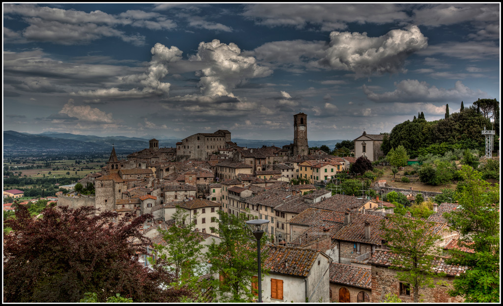 Anghiari