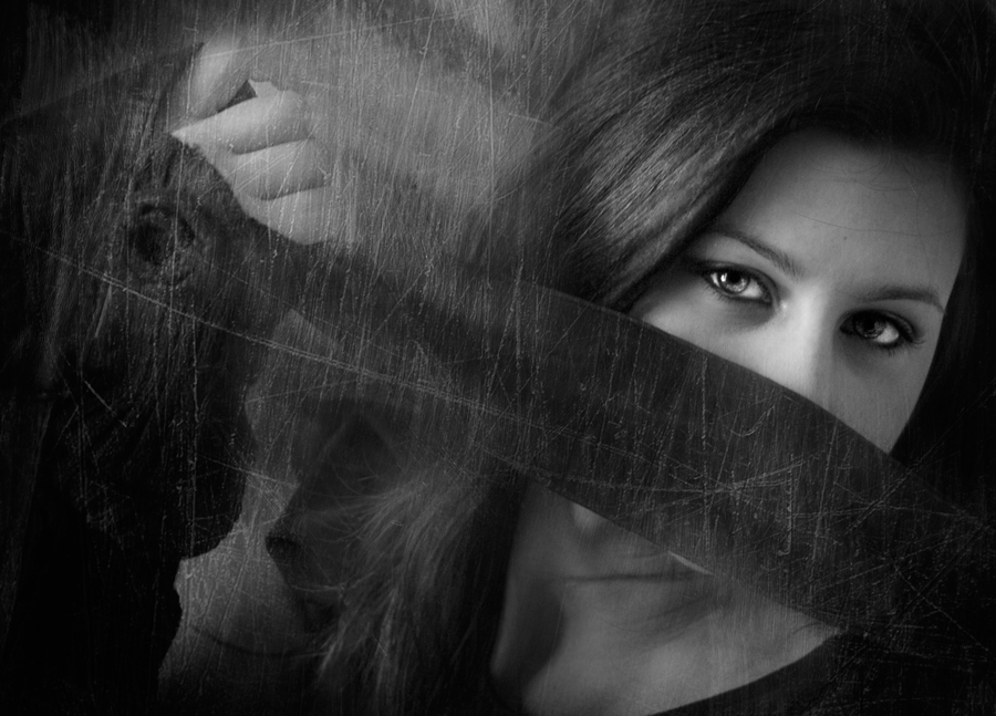 il gioco della seduzione