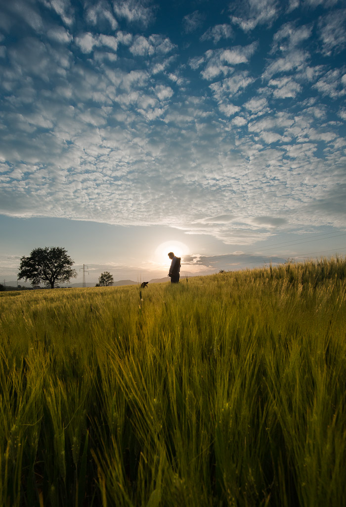 Legame indissolubile