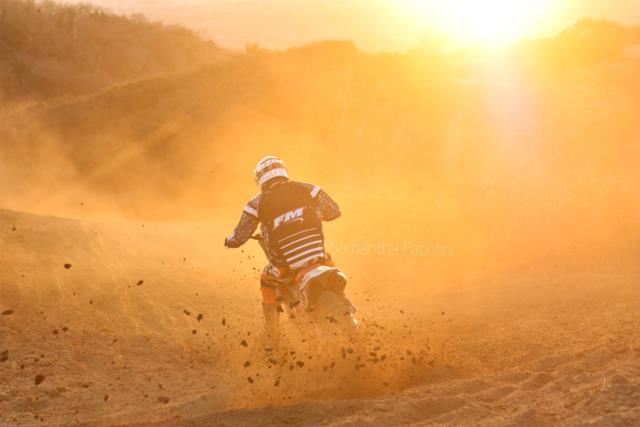motocross 1