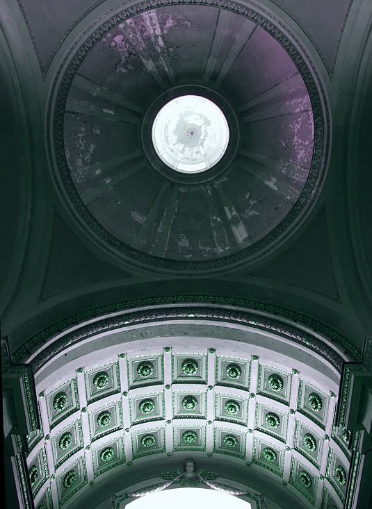 Il re e i suoi sudditi