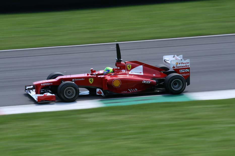 Massa Mugello 01
