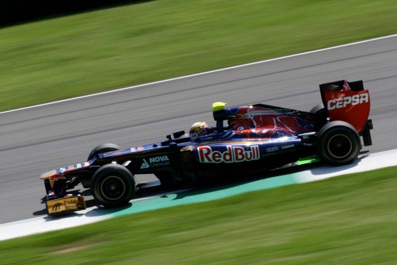 Vergne Mugello 01