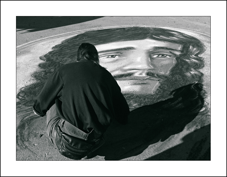 Un Natale .. diverso