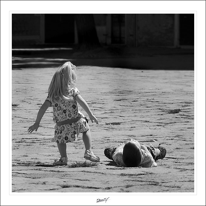 le future quote rosa?