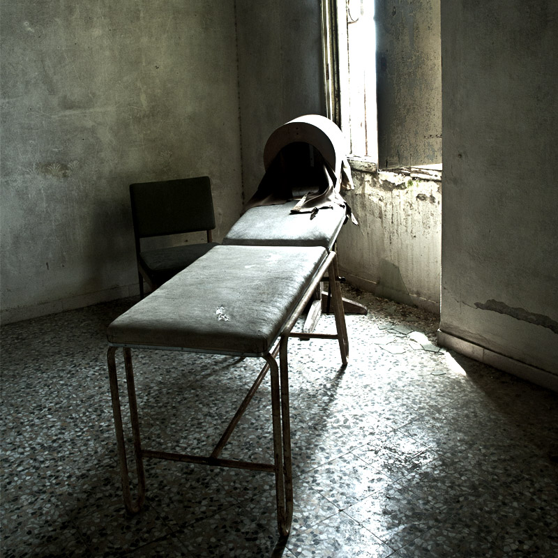 lavaggio del cervello