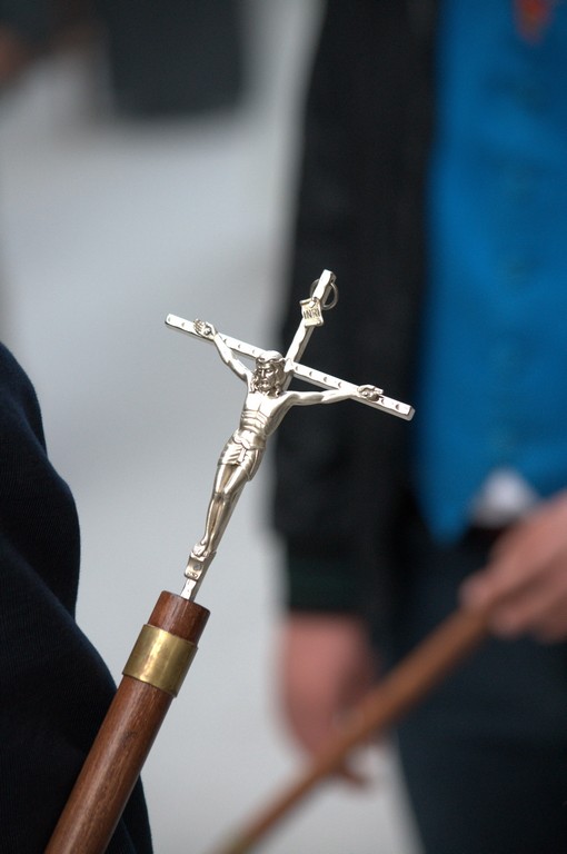 Festa SS. Crocifisso