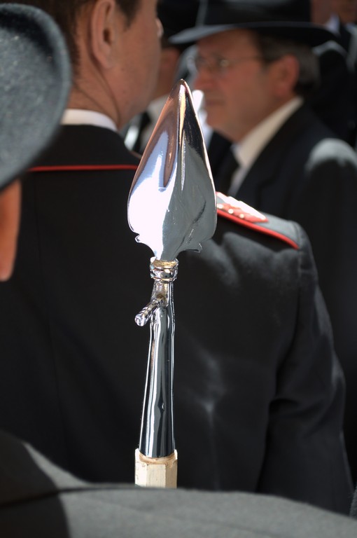 Festa SS. Crocifisso