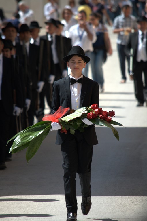 Festa SS. Crocifisso