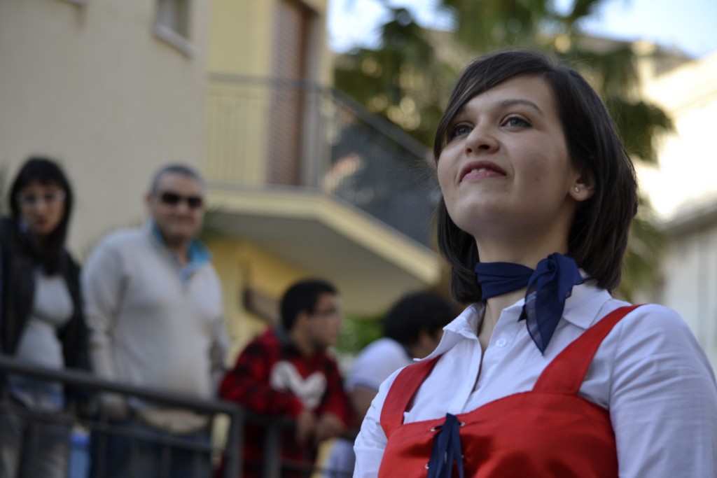 Festa SS. Crocifisso