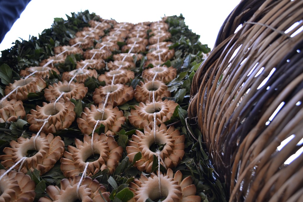 Festa SS. Crocifisso