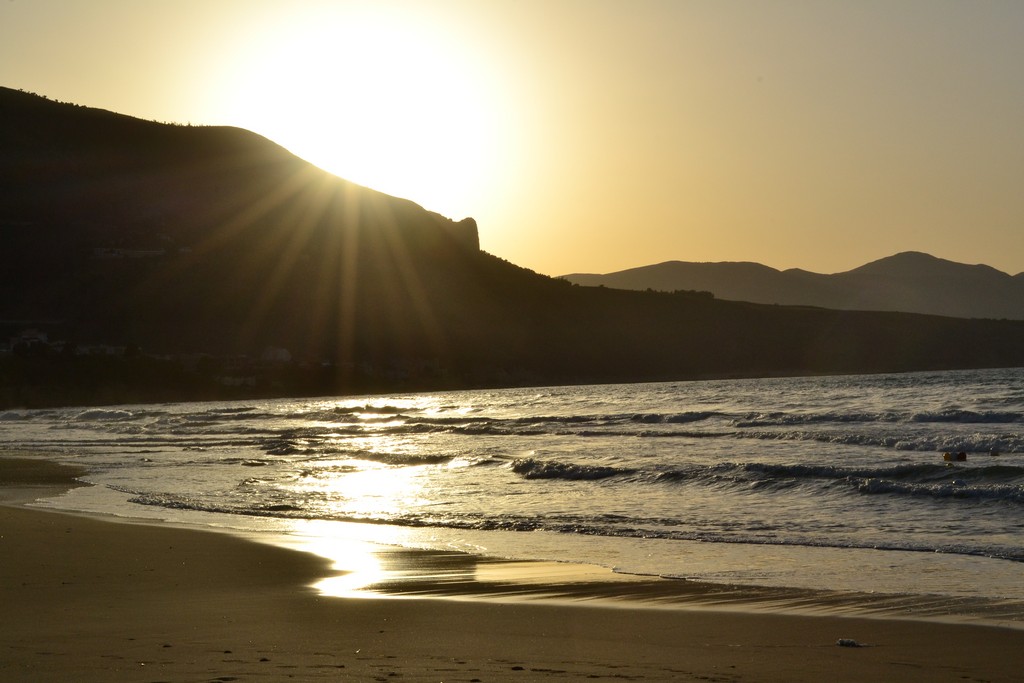 Castellammare del Golfo