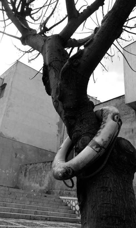 conteste 62 - i 4 elementi