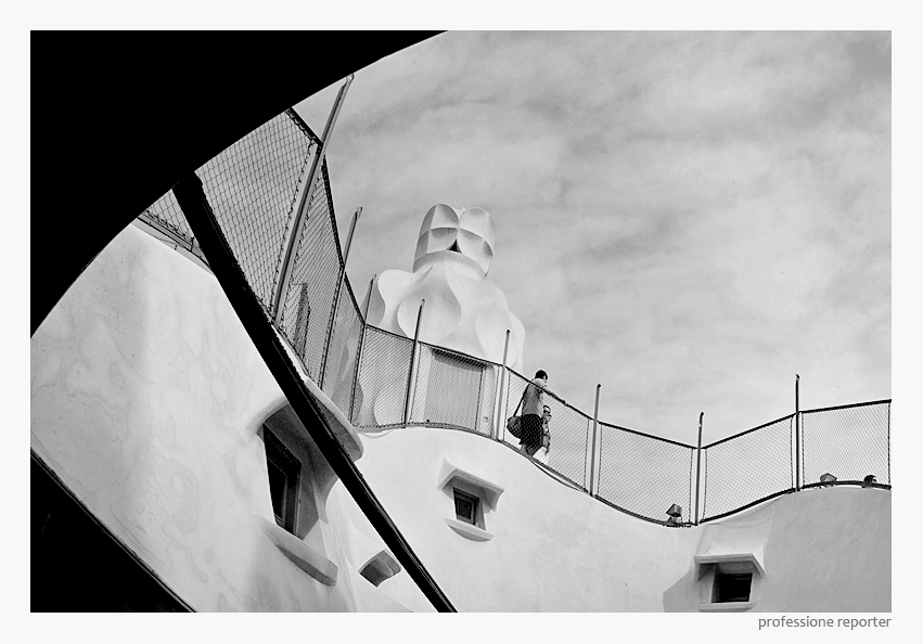 La Pedrera_2
